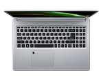 Acer Aspire 5 Laptop A515-45 zilver (Ryzen 7 5700U, 16GB, 512GB SSD, 1 TB HDD, RX Vega 8) voor €699 @ Acer