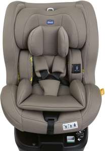 Chicco Seat3Fit i-Size Car Seat ISOFIX 360°