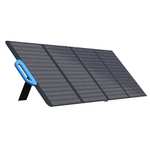 BLUETTI PV120 120W vouwbaar zonnepaneel voor €154,64 @ Geekbuying