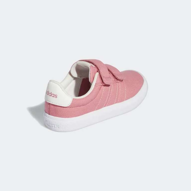 adidas VULCRAID3R kids schoenen