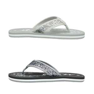 [Nu 20% extra] Mustang dames slippers