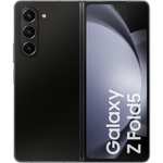 Samsung Galaxy Z Flip5 5G met €200 extra inruilkorting
