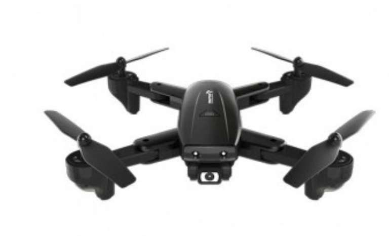 Snaptain - Drone Met GPS - SP500