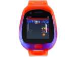 2x Little Tikes Tobi 2 Robot Smartwatch voor kinderen voor €23,95 @ iBOOD