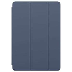Apple Smart Cover voor iPad Pro 10.5 / Air 10.5 / iPad 10.2 (2019 - 2021) voor €20,79 @ Smartphonehoesjes