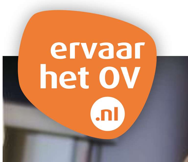 Onbeperkt dal reizen met de bus in Gelderland, Overijssel en Flevoland* voor €32,08 per maand