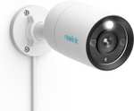 Reolink RLC-1212A 12MP 4K bewakingscamera voor €104,99 @ Reolink