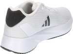 adidas Duramo SL kids sneakers (t/m maat 39 1/3) voor €19,92 @ Amazon NL