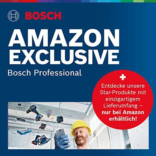[Prime DE] Bosch Professional 12V System accuschroevendraaier GSR 12V-15