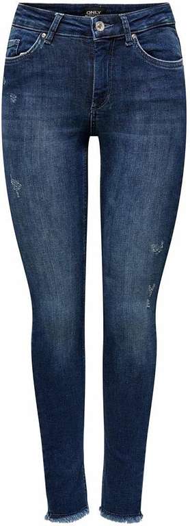 Only Blush dames jeans