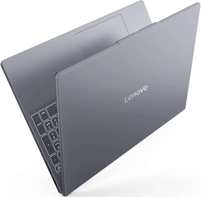Lenovo IdeaPad Slim 3 14IRH10 OLED i5-13420H 16GB 512GB SSD