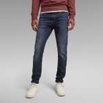 G-Star Revend Fwd Skinny jeans -50% + 10% extra + 15% extra