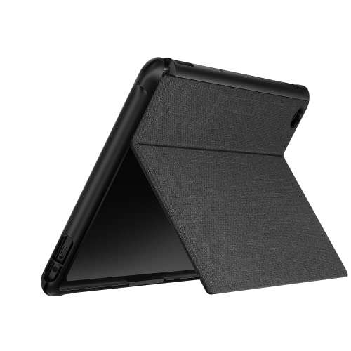 ASUS Chromebook CZ1000 Tablet (10,1 inch, Full HD 1920x1200 Touch, MediaTek 500, 4GB RAM, 64G eMMC, Chrome Os, Stylus Rugged Case (Prime)