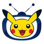 Pokémon TV app - gratis streamen
