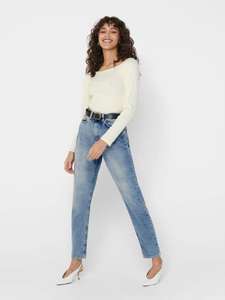 Only dames jeans