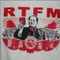RTFM