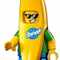 BananaHenk's avatar