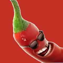 Pepert's avatar