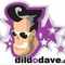 Davie's avatar