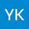 YK12's avatar