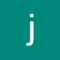 stark.j7's avatar