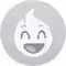 theedge46's avatar