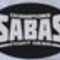 Sabas's avatar