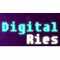 DigitalRies's avatar