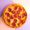pepperonipizza's avatar