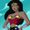 Wonder_Woman's avatar