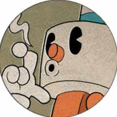 Tailgunner's avatar