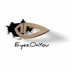 EyezOnYou's avatar