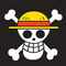 Piraat_070's avatar