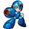 Megaman's avatar