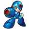 Megaman's avatar