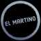 elmartino74's avatar