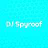 DJ_Spyroof's avatar