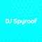 DJ_Spyroof's avatar