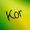 Kor-Ting's avatar