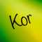 Kor-Ting's avatar
