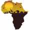 Afriquia's avatar