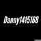 Danny1415168's avatar