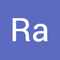 Ra_Rara's avatar