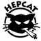 Hepcat's avatar