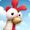 ChickenRun's avatar