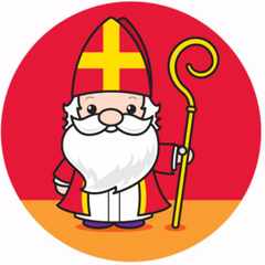 Sinterklaas's avatar