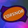 Corsnor_'s avatar