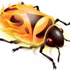 Firebug's avatar