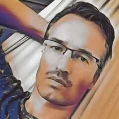 Marco_Koomen's avatar