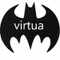 Virtua's avatar